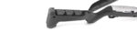 *Special Order* Ruger 10/22 Takedown, 22 LR 16.4'' Barrel, Black Magpul X-22 Backpacker Stock - Image 4