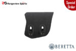 *Special Order* Beretta BRX1 Adjustable Cheek Rest, Polymer