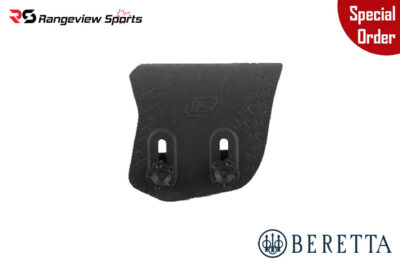 *Special Order* Beretta BRX1 Adjustable Cheek Rest, Polymer