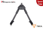 *Special Order* Tikka Bipod by SPE