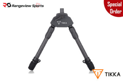*Special Order* Tikka Bipod by SPE