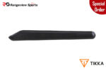 *Special Order* Tikka T3x Forend Grip