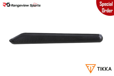 *Special Order* Tikka T3x Forend Grip