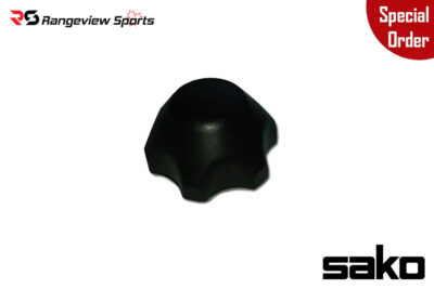 *Special Order* Sako 85 Bolt Tool