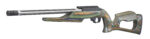 *Special Order* Ruger Custom Shop 10/22 Competition, 22 LR 16.12'' Barrel, Green Mountain Laminate Stock - Image 5