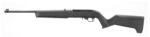 *Special Order* Ruger 10/22 Carbine, 22 LR 18.5'' Barrel, Black Magpul MOE X-22 Stock - Image 6