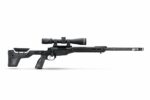*Special Order* MDT HNT26 Chassis System - Black - Image 4