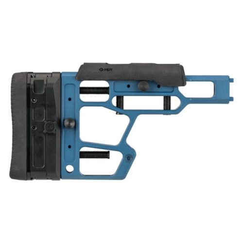 *Special Order* Mdt Srs-X Elite Buttstock - Image 3