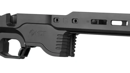 Mdt Acc Premier Gen 2 Chassis System - Image 7