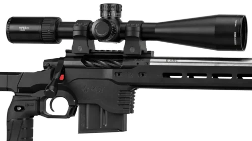 *Special Order* Mdt Acc Premier Gen 2 Chassis System - Image 9