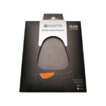 *Special Order* Beretta Gel-Tek Cheek Protector - Image 4