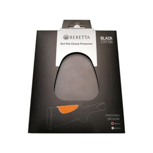 *Special Order* Beretta Gel-Tek Cheek Protector - Image 4
