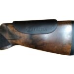 *Special Order* Beretta Gel-Tek Cheek Protector - Image 3
