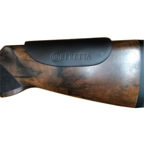 *Special Order* Beretta Gel-Tek Cheek Protector - Image 3