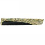 *Special Order* Beretta A400 Xtreme/Plus Forend, 12Ga - Image 5