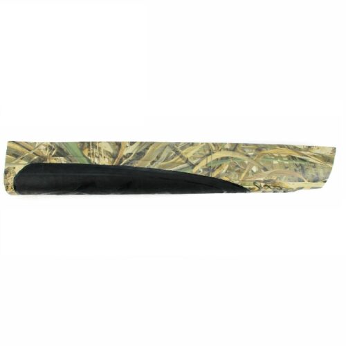 *Special Order* Beretta A400 Xtreme/Plus Forend, 12Ga - Image 5