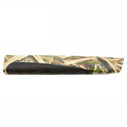 *Special Order* Beretta A400 Xtreme/Plus Forend, 12Ga - Image 4