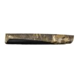 *Special Order* Beretta A400 Xtreme/Plus Forend, 12Ga - Image 2