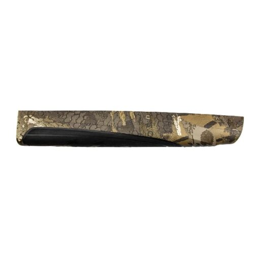 *Special Order* Beretta A400 Xtreme/Plus Forend, 12Ga - Image 2