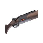 *Special Order* Beretta BRX1 Wood Stock and Forend Set - Image 2