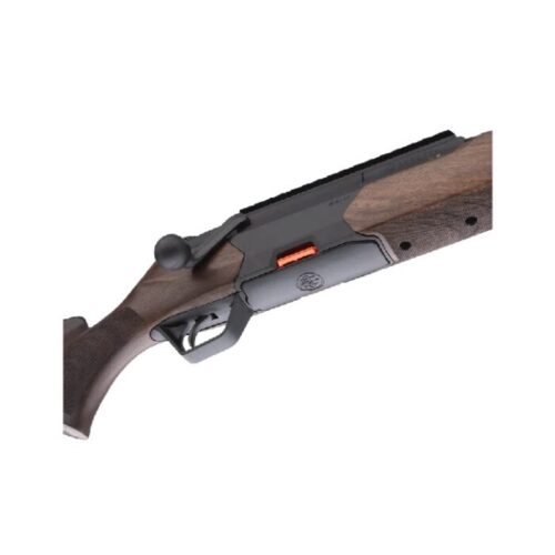 *Special Order* Beretta Brx1 Wood Stock And Forend Set - Image 2