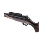 *Special Order* Beretta BRX1 Wood Stock and Forend Set - Image 3