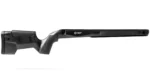 *Special Order* MDT CRBN Rifle Stock - Remington 700 SA - Image 3