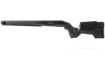 *Special Order* MDT CRBN Rifle Stock - Remington 700 SA - Image 5