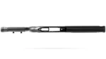 *Special Order* MDT CRBN Rifle Stock - Remington 700 SA - Image 4