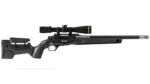 *Special Order* MDT CRBN Rifle Stock - Remington 700 SA - Image 2