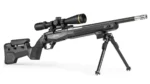 *Special Order* MDT CRBN Rifle Stock - Remington 700 SA - Image 6