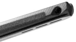 *Special Order* MDT CRBN Rifle Stock - Remington 700 SA - Image 7