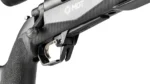 *Special Order* MDT CRBN Rifle Stock - Remington 700 SA - Image 8