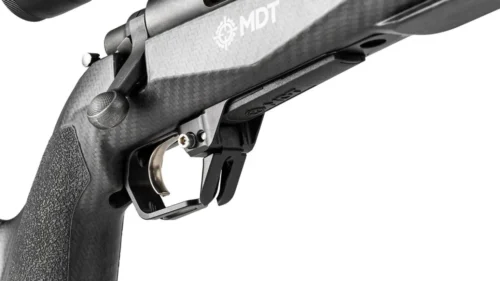 CRBNStock_07__53033-1720726814-1280-1280.webp *Special Order* Mdt Crbn Rifle Stock - Remington 700 Sa - Image 8