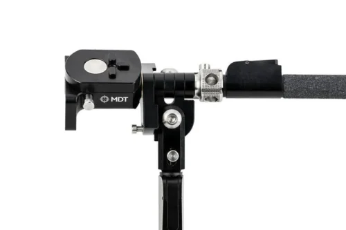 *Special Order* Mdt Ckye-Pod Gen 2 Bipod - Single Pull Short/Prs - Image 6