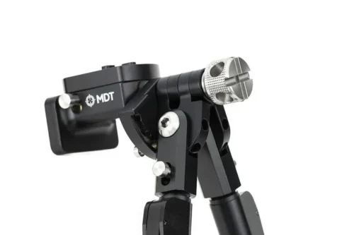 *Special Order* Mdt Ckye-Pod Gen 2 Bipod - Single Pull Short/Prs - Image 5