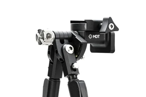 *Special Order* Mdt Ckye-Pod Gen 2 Bipod - Single Pull Short/Prs - Image 4