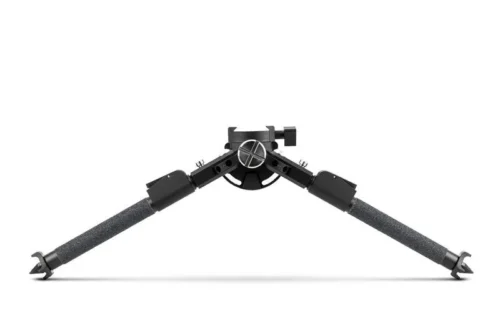 *Special Order* Mdt Ckye-Pod Heavy Duty Bipod - Image 2