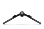 *Special Order* MDT CKYE-POD GEN 2 Bipod - Single Pull Short/PRS - Image 7