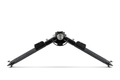 *Special Order* Mdt Ckye-Pod Gen 2 Bipod - Single Pull Short/Prs - Image 7