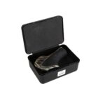 *Special Order* Beretta A400 Xtreme Plus Pistol Grip with Gun Pod 2 - Realtree Max-5 - Image 3