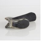 *Special Order* Beretta A400 Xtreme Plus Pistol Grip with Gun Pod 2 - Realtree Max-5 - Image 2