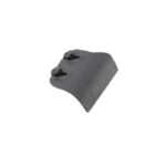 *Special Order* Beretta BRX1 Adjustable Cheek Rest, Polymer - Image 2