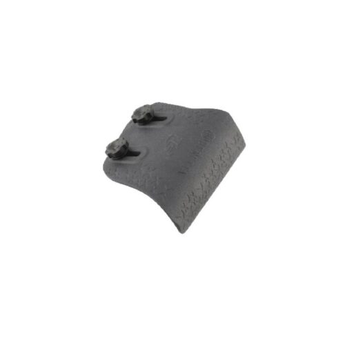 *Special Order* Beretta Brx1 Adjustable Cheek Rest, Polymer - Image 2