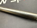 Pre Owned Tikka CTR Barrel, 6.5 Creedmoor 23.7'' - Image 2