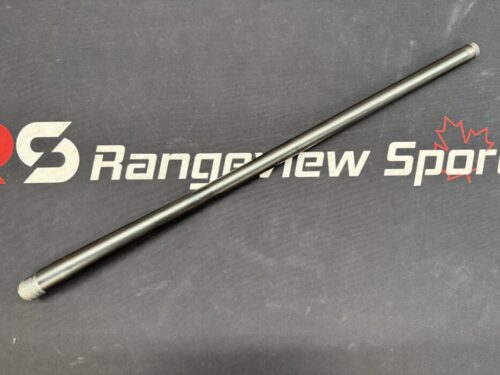 Pre Owned Tikka Ctr Barrel, 6.5 Creedmoor 23.7'' - Image 3