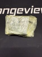 *Industrial Packaging* Tikka CTR/TAC A1/Arctic Magazine, 308 Win/6.5 Creedmoor/260 Rem - 10Rd - Image 2