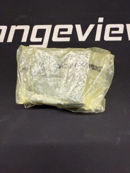 *Industrial Packaging* Tikka Ctr/Tac A1/Arctic Magazine, 308 Win/6.5 Creedmoor/260 Rem - 10Rd - Image 2