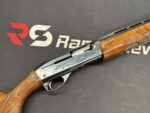 Pre Owned Remington 1100 Trap Semi Auto Shotgun, 12Ga 30'' Barrel - Image 2