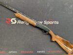 Pre Owned Remington 1100 Trap Semi Auto Shotgun, 12Ga 30'' Barrel - Image 3